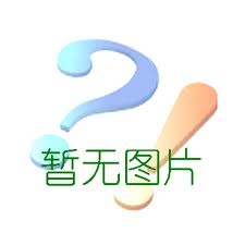 宜良私域流量运营哪家有效果 珍云网络科技供应